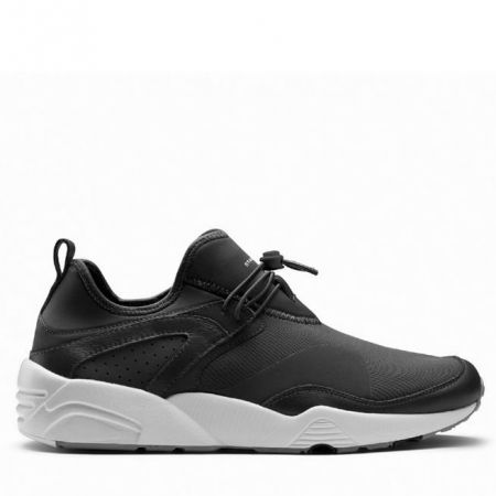 Мъжки Маратонки PUMA Blaze Of Glory Nu Stampd 511606 36149302